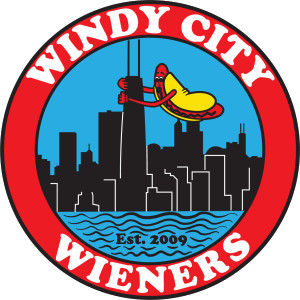 Windy City Wieners