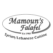 Mamoun's