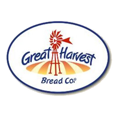 Great Harvest Bread Company