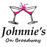 Johnnie's On Broadway