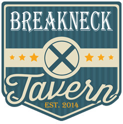 Breakneck Tavern
