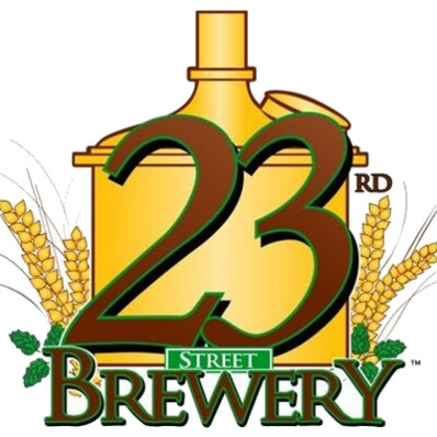 23rd Street Brewery