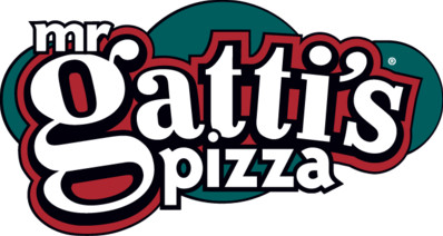 Mr Gatti's Pizza