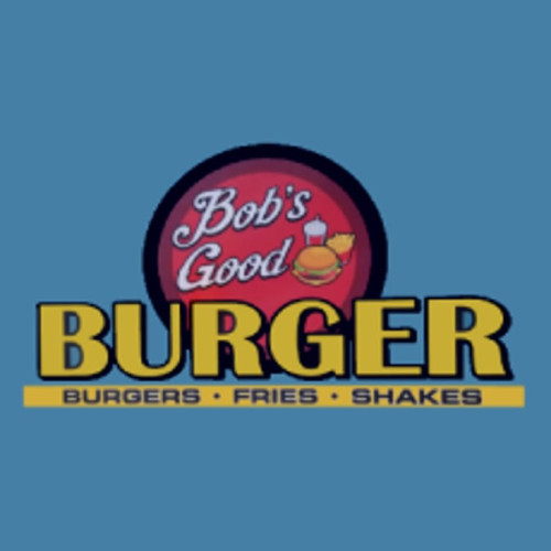 Bobsgoodburger