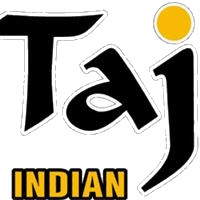 Taj Fine Indian Cuisine