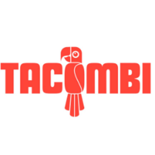 Tacombi Uws