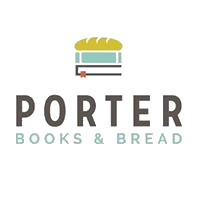 Porter Books Bread