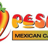 Pesos Mexican Cantina