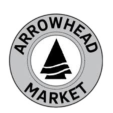 Arrowhead Market