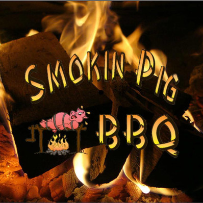 Smokin Pig Bbq