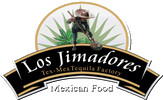 Los Jimadores Tex-mex Tequila Factory