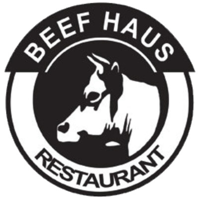 Beef Haus