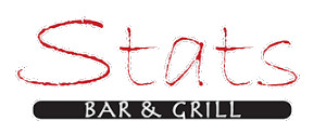 Stats And Grill- Willowbrook