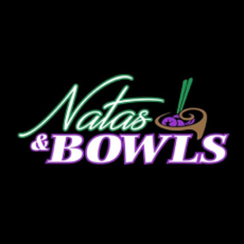 Natas Bowls