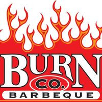 Burn Co Barbecue