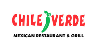Chile Verde Mexican Grill