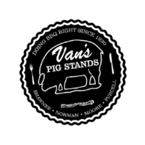 Van's Pig Stand