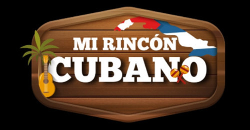 Rincon Cubano