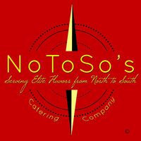 Notoso's Catering Company