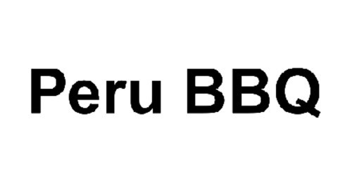 Peru Brothers Bbq