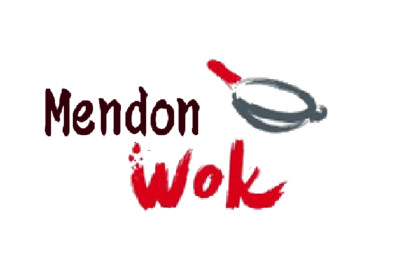 Mendon Wok Chinese Food