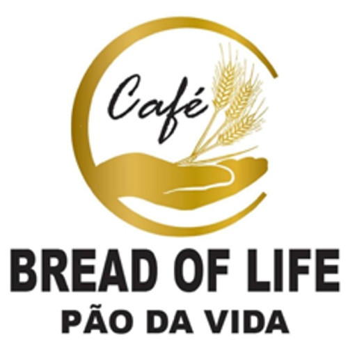 Bread Of Life Cafe Pao Da Vida