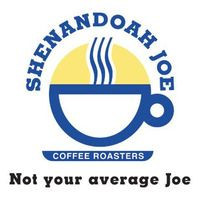 Shenandoah Joe