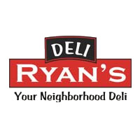Ryan's Deli