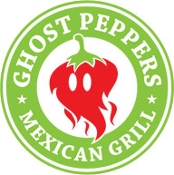Ghost Pepper's Mexican Grill
