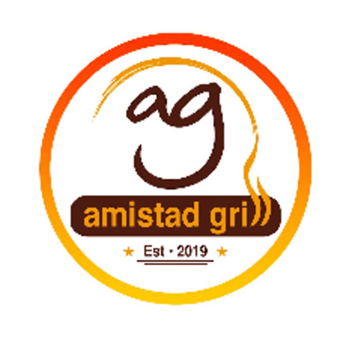 Amistad Grill