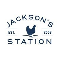 Jackson's Fried Chicken
