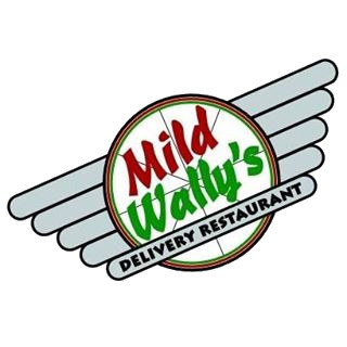 Mild Wally's Delivery