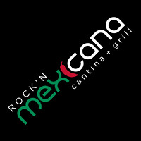 Rock'n Mexicana Cantina Grille