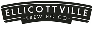 Ellicottville Brewing Company
