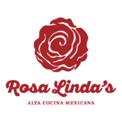 Rosa Linda's Méxican Cuisine