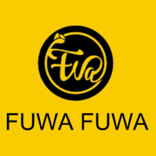 Fuwa Fuwa Soufflé Cafe
