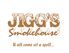 Jiggs Smoke House