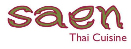 Saen Thai Cuisine