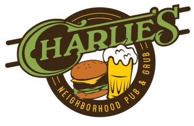 Charlie's Neighborhood Pub Grub