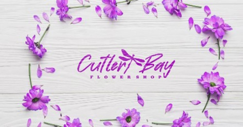 Cutler Bay Flowers Shop