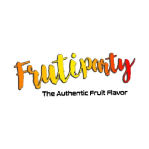 Frutiparty