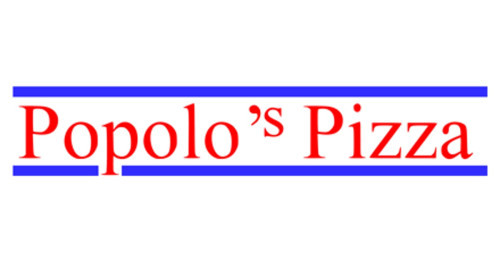 Popolo's Pizza