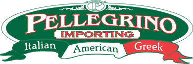 Pellegrino Importing Co.