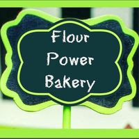 Flour Power Bakery