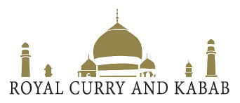 Royal Curry And Kabab
