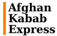 Afghan Kabab Express