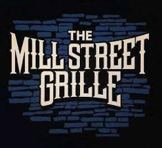 The Mill Street Grille