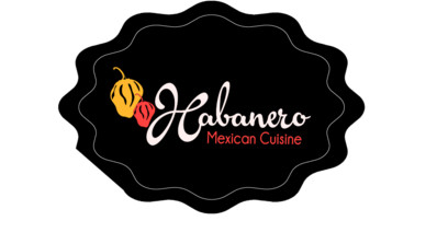 Habanero Mexican Cuisine
