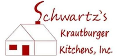 Schwartz's Krautburger Kitchen Greeley