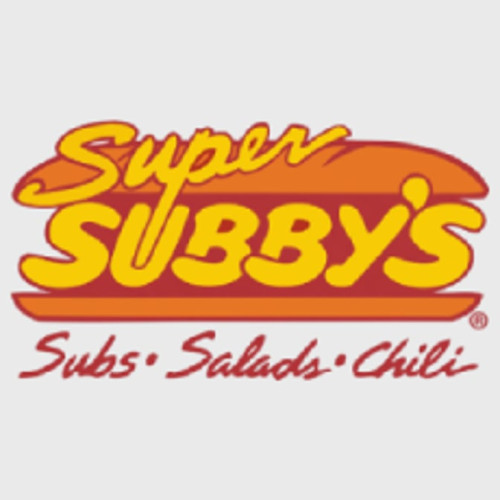 Subby's